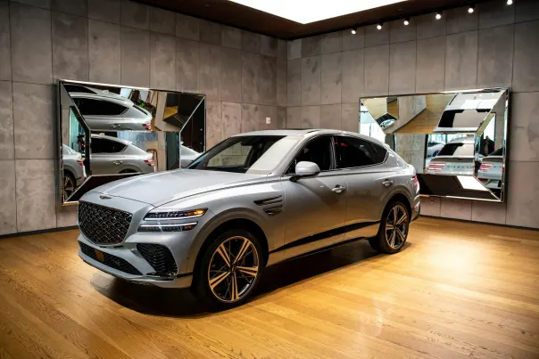 클리르 카지노 안드로이드/iOS 앱